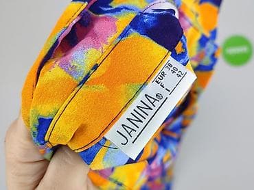 christmas: Janina, Sukienka damska, rozmiar L — 4