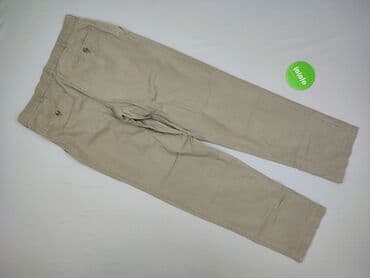 lidl koszulka termiczna: Chinosy dla mężczyzn, L, stan - Dobry — 3