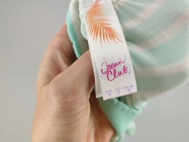 sukienki dla niskich puszystych: Ocean Club, Women`s dress, M at lalafo.pl — 4 sukienki dla niskich puszystych: Ocean Club, Women`s dress, M — 4