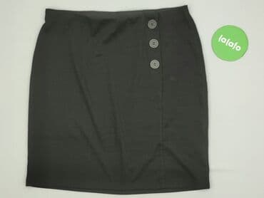 spódnice z tiulu dla puszystych: Beloved, Spódnica damska, rozmiar XL — 2