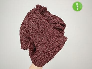 bluza next: House, Sweter damski, rozmiar S — 5