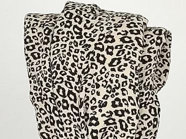 dzinsy mohito: Mohito, Top damski, rozmiar XS — 6