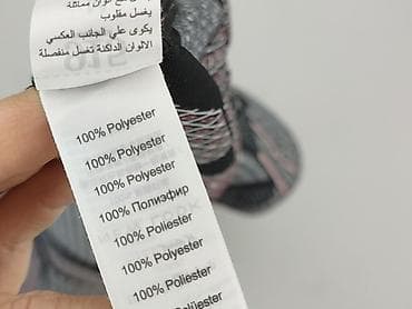 pull and bear mokasyny: New Look, Women's blouse, size M — 6