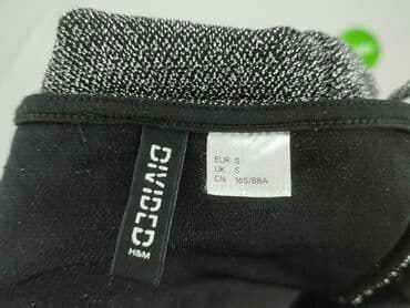 sukienka hobbs: H&M Divided, Sukienka damska, S — 4