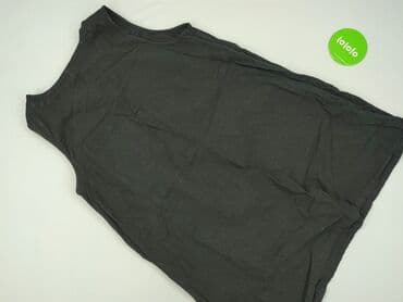 trampki i garnitur: Sukienka damska, S — 3