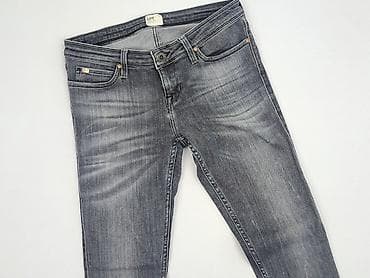 Jeans for women, size XS at lalafo.pl Jeans for women, size XS