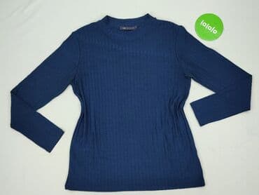 m s collection sweter: M&S Collection, Bluzka damska, rozmiar L — 2
