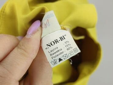 why not sukienki allegro: NOR-BI, Sukienka damska, rozmiar M — 6