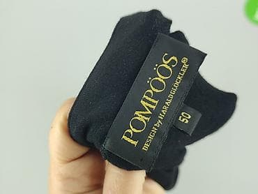 rozmiar 6: Bluzka damska, rozmiar 5XL — 4