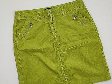 spodnice lidl: Woman, Spódnica damska, rozmiar L — 1