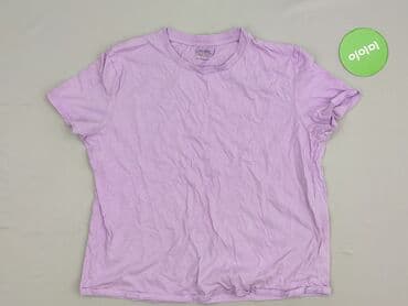 tommy hilfiger t shirty basic: Kiabi, Women`s T-shirt, size L (EU 40) — 2
