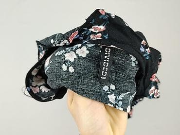 sukienka marks: H&M Divided, Sukienka damska, rozmiar 2XS — 4