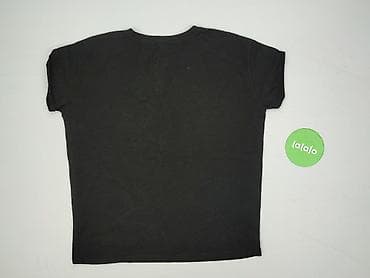 steve madden l: T-shirt damski, rozmiar 2XL — 3
