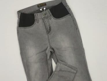 legginsy stayhere: Bpc bonprix collection, Jeans for women, S at lalafo.pl — 1 legginsy stayhere: Bpc bonprix collection, Jeans for women, S — 1