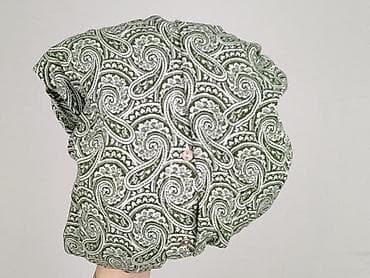 primark van gogh tshirt: Vila, Koszula damska, rozmiar M — 5