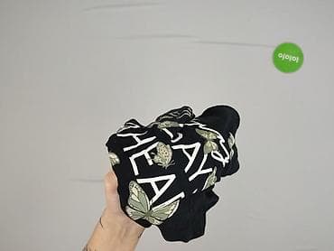 next koszulka: Janina, T-shirt damski, rozmiar L — 6