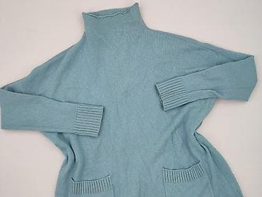 tanie koce: Golf damski, rozmiar 5XL — 1