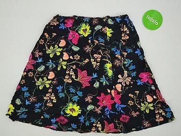 spódnice boho: Spódnica damska, rozmiar M — 3