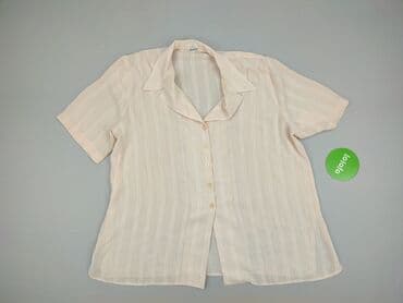 franz kafka t shirty: Сорочка жіноча, розмір 2XL — 2