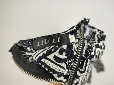 piżamy damskie kombinezon: Kombinezon damski, rozmiar XL — 4