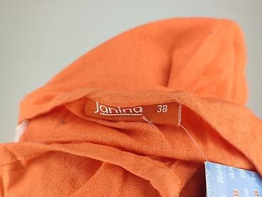 bluza janina: Janina, Sukienka damska, rozmiar M — 5