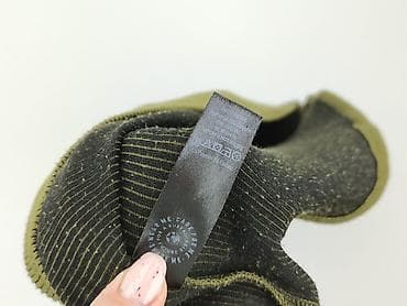 c a marynarka: George, Bluzka damska, rozmiar XL — 5