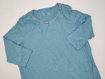 bluzy s: C&A, Bluzka damska, rozmiar XL — 1