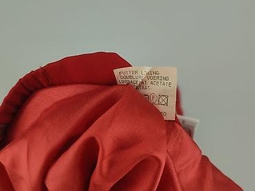 spodnica l: Spódnica damska, rozmiar 4XL — 5