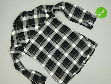 punisher kurtka: AJC, Koszula damska, rozmiar S — 3