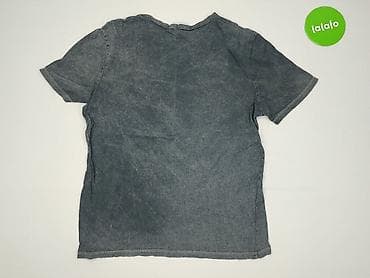 bluzki stich: DeeZee, T-shirt damski, rozmiar XS — 3