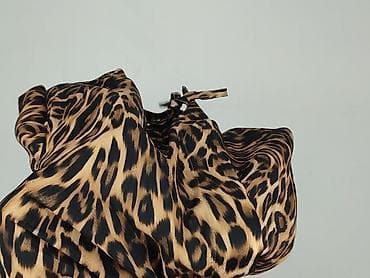 botki tk maxx: Bluzka damska, rozmiar S — 6