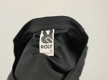 ronaldo h: T-shirt damski, rozmiar S — 4