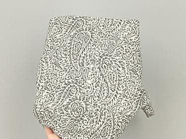 spódnice c: Greenpoint, Spódnica damska, rozmiar M — 6