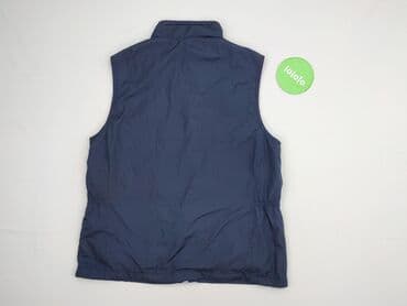 crivit kurtka damska softshell: Crivit, Жилетка жіноча, розмір M — 3