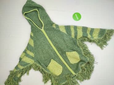 spodnie dresowe niemowlęce: Bluza z kapturem damska, rozmiar 2XL — 2