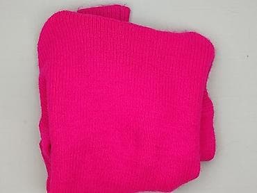 sweter panterka hm: Primark, Sweter damski, rozmiar S — 6