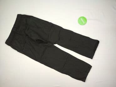 leginsy janina: Janina, Spodnie damskie, rozmiar XL — 3