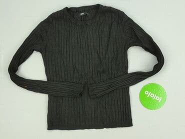 Women: Sinsay, Women`s sweater, S — 2