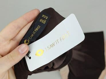 mango sukienki: I Saw it First, Сукня жіноча, розмір 2XL — 4