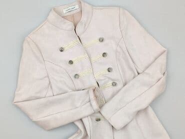 Voyelles, Піджак жіночий, розмір L