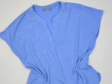 joe fresh: Jake*s, Bluzka damska, rozmiar XL — 1