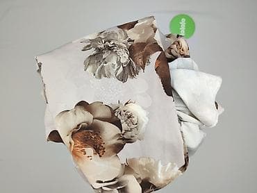 Sukienki: Sukienka damska, rozmiar S — 4