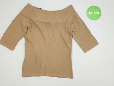 sweter guess: Women`s sweater, M — 3