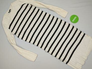 modne sukienki rozmiar 48: Esmara, Women`s dress, S at lalafo.pl — 2 modne sukienki rozmiar 48: Esmara, Women`s dress, S — 2