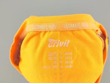dresy s: Crivit, T-shirt damski, rozmiar S — 4