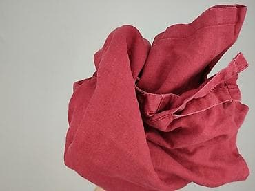 born2be bluzki: DM, Tunika damska, rozmiar L — 4