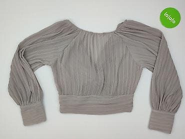 zabot: Zara, Bluzka damska, rozmiar M — 3