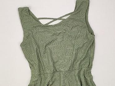 mango grace: Sukienka damska, rozmiar 2XS — 1