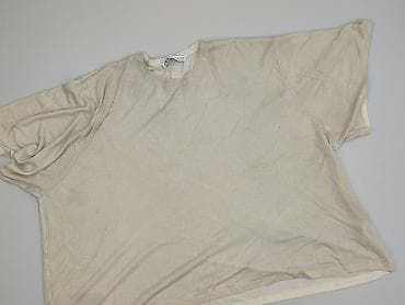 Zara, Bluzka damska, rozmiar M