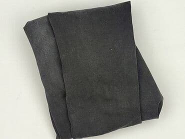 promod jeansy: Promod, Jeansy damskie, rozmiar M — 6